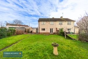 Garden- click for photo gallery